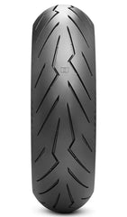Llanta Pirelli Diablo Rosso III Trasera 150/60 R17 66H TL