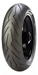 Llanta Pirelli Diablo Rosso III Trasera 150/60 R17 66H TL