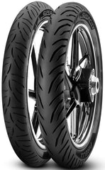 Llanta Pirelli Angel City Convencional 2.75 R17 47P TT RF