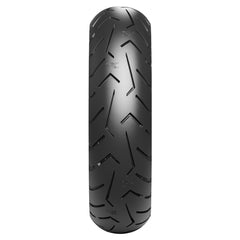 Llanta Pirelli Scorpion Trail III 150/70 R17 69V TL