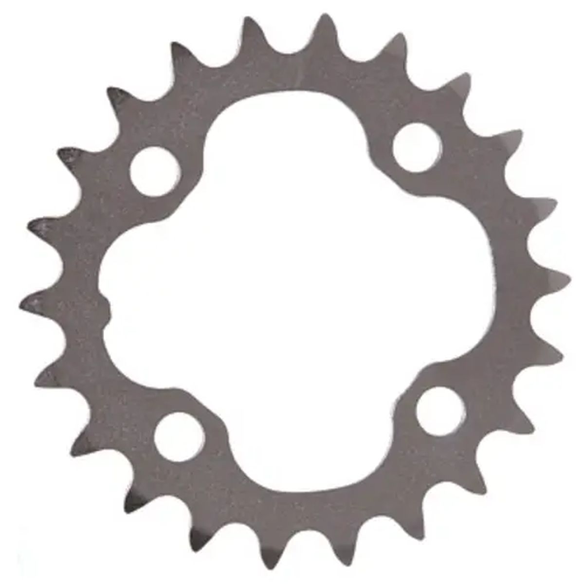 Plato Shimano FC-M590 22t