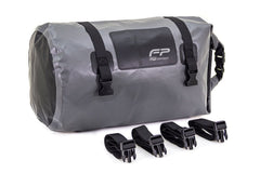 Maleta Mastech Impermeable FP DryBag C25 Ng/Gr