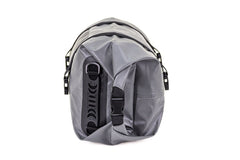 Maleta Mastech Impermeable FP DryBag C25 Ng/Gr