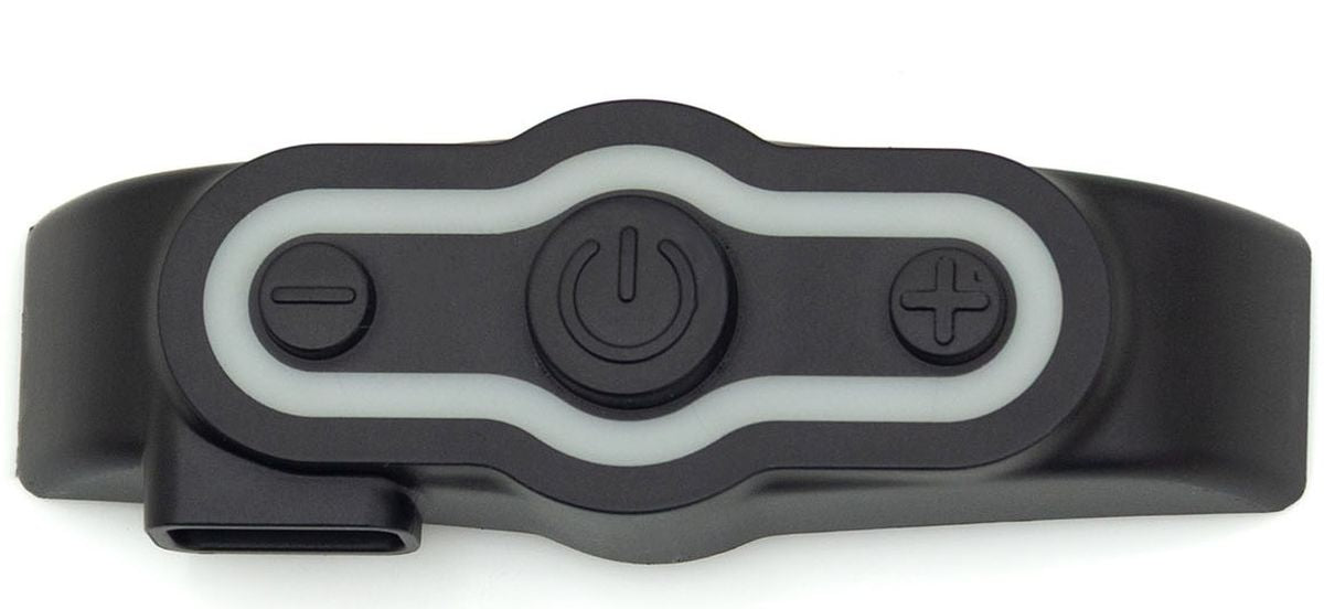 Audifonos para Moto FP Bluetooth FP05