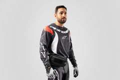 Riñonera FP Taktical T5 Negra