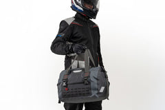 Maleta FP Dry Bag M35 Gris