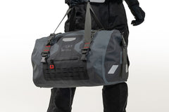 Maleta FP Dry Bag M45 Gris