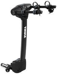 Portabicicletas Remolque Thule Apex XT 2-4 Bicis