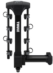 Portabicicletas de Remolque Thule Apex XT Swing 4 Bisis