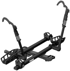 Portabicicletas de Remolque Thule T2 Pro XTR 2 Bisis