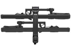 Portabicicletas de Remolque Thule Verse 2“ 2 bisis