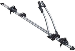 Portabicicletas para Techo Thule FreeRide Aluminio