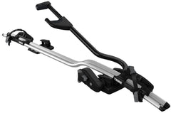 Portabicicletas para Techo Thule ProRide Aluminio