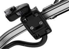 Portabicicletas para Techo Thule ProRide Aluminio