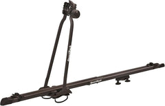 Portabicicletas de Techo Thule Upshift 1 Bici