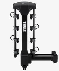 Portabicicletas de Remolque Thule Apex Swing Away 4 Bisis