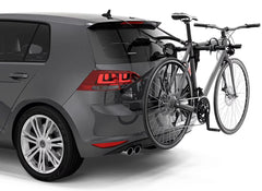 Portabicicletas de Remolque Thule Gateway Pro 3 bicis