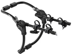 Portabicicletas de Remolque Thule Gateway Pro 3 bicis