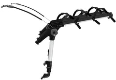 Portabicicletas Thule OutWay Hanging para Baúl 3 bk