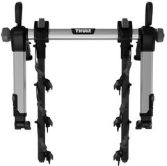 Portabicicletas Thule OutWay Hanging para Baúl 3 bk