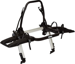 Portabicicletas Thule OutWay Platform para Baúl 2 bk