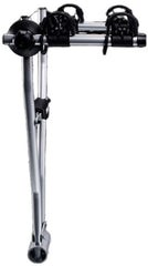 Portabicicletas de Remolque Thule Xpress 2 bk