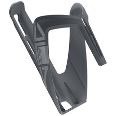 Soporte de Caramañola Elite Ala