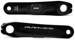 Potenciómetro 4IIII Dura Ace 9100 165mm 52-36