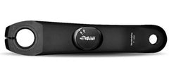 Potenciómetro 4IIII Dura Ace 9100 165mm 52-36