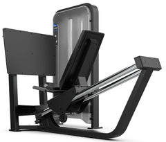 Prensa de Piernas Horizontal Movement New Idea