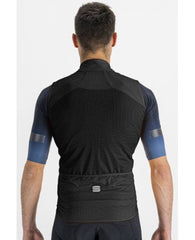 Chaleco Sportful BFP Pro Negro (Hombre)