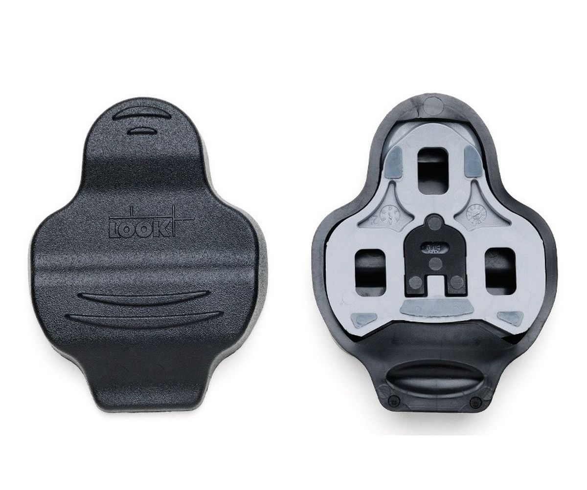 Protector Calas Look Keo Cover Cleat