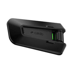 Sistema Comunicación Cardo Packtalk Pro