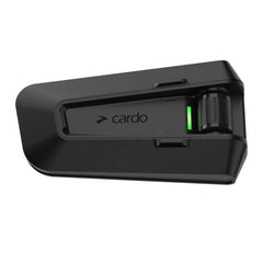 Sistema Comunicación Cardo Packtalk Pro