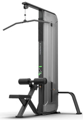 Pulldown Next (Polea Alta) Movement Next