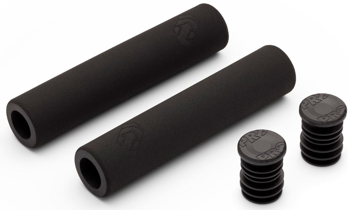 Manilares MTB Pro Roller Race Team 130mm