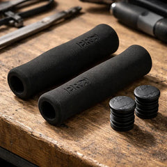 Manilares MTB Pro Roller Race Team 130mm