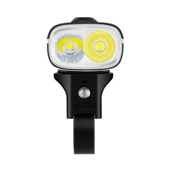 Luz Delantera Magicshine Ray Smart 1600B USB-C