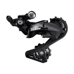 Tensor Shimano 105 Pata corta 11 velocidades
