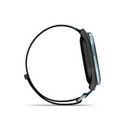 Reloj Garmin Approach J1 Correa Tela ComfortFit