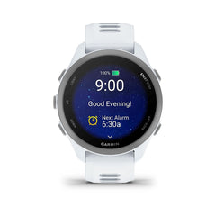 Reloj Garmin Forerunner 170 Whitestone No Music