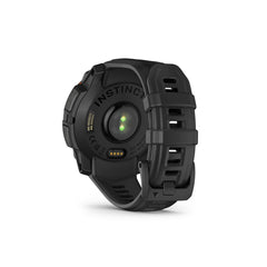 Reloj Garmin Instinct 3 45mm Solar Negro