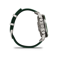Reloj Garmin Marq Golfer Gen 2 46 mm