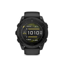 Reloj Garmin Tactix 8 Standard Amoled 51 mm NA