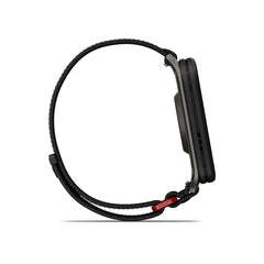 Reloj Garmin Venu X1 Black 46 mm