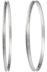 Rin GW MTB 26 36H 7x Natural