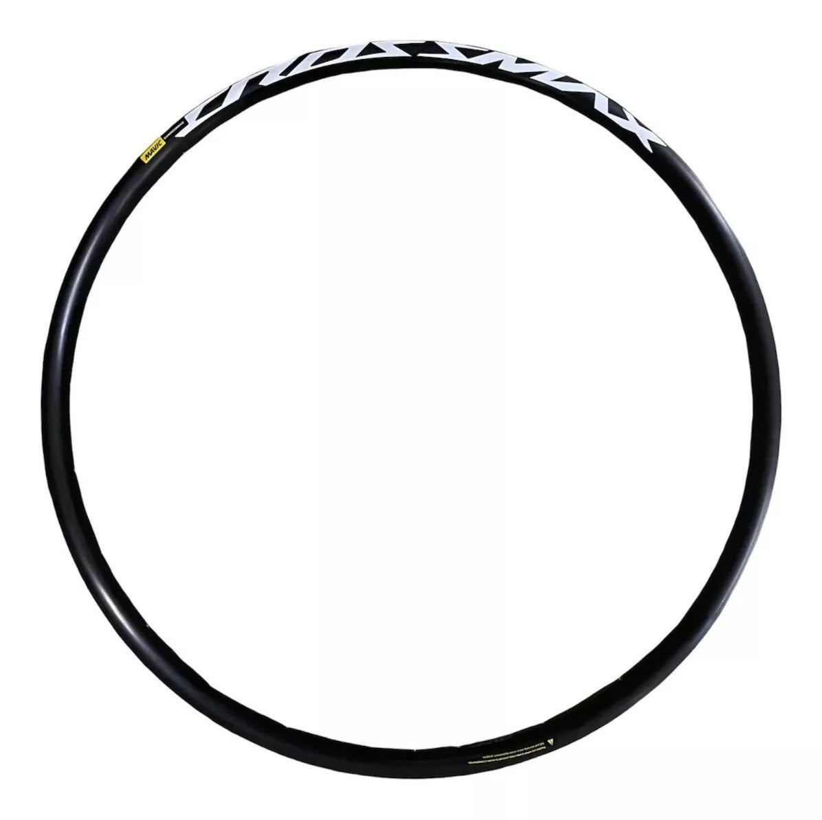 Rin Aro Mavic Crossmax 29"