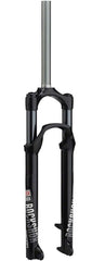 Suspensión RocksHox Recon Rl R Air Fork 29 100mm 9mm qr