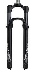 Suspensión RocksHox Recon Rl R Air Fork 29 100mm 9mm qr