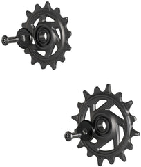 Rodajas Sram 90/70 Eagle T-Type